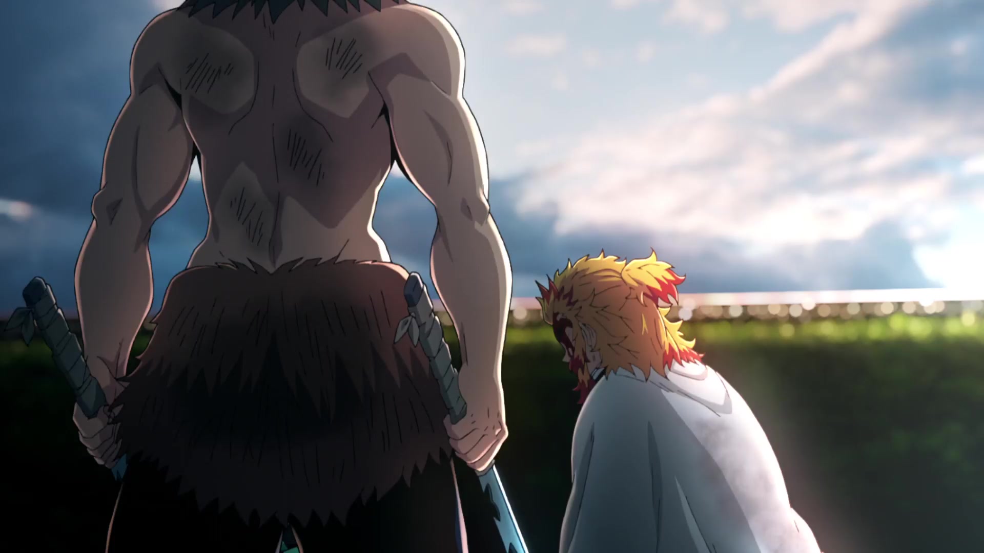 [Tsukyio Editing Resources] Demon Slayer (Mugen Train) Raw Clips (1615) (tsukyio.com).mp4